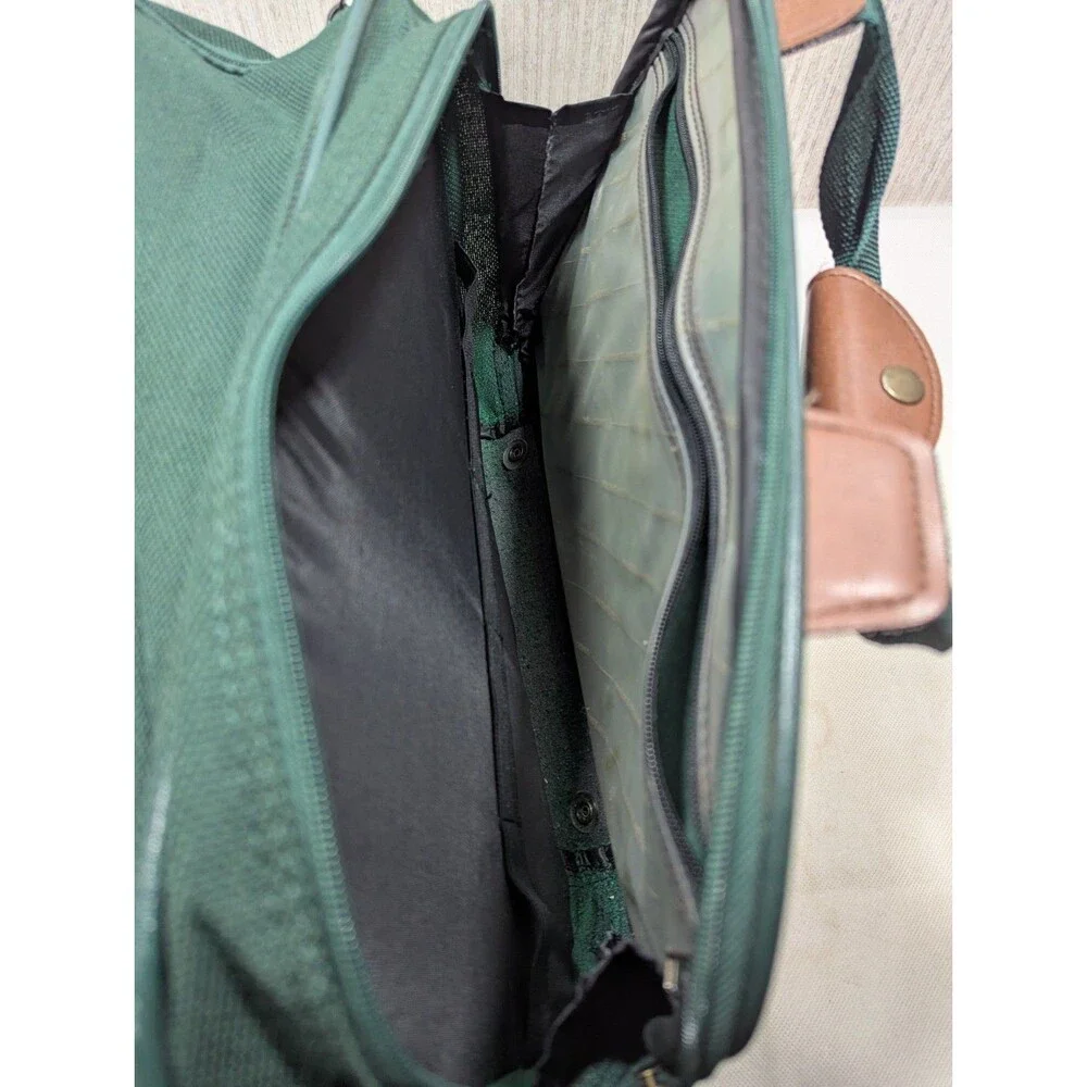 Samsonite Ultralite Business Case 12 1/2